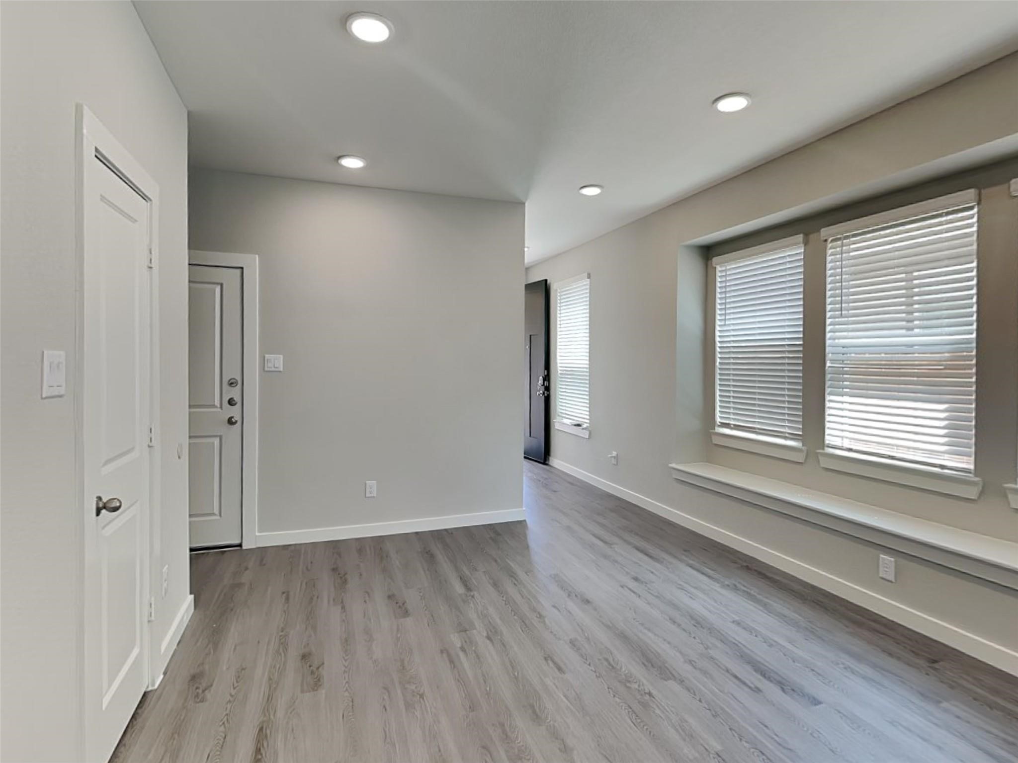 23611 Gibson Forest Drive, Richmond, TX 77469