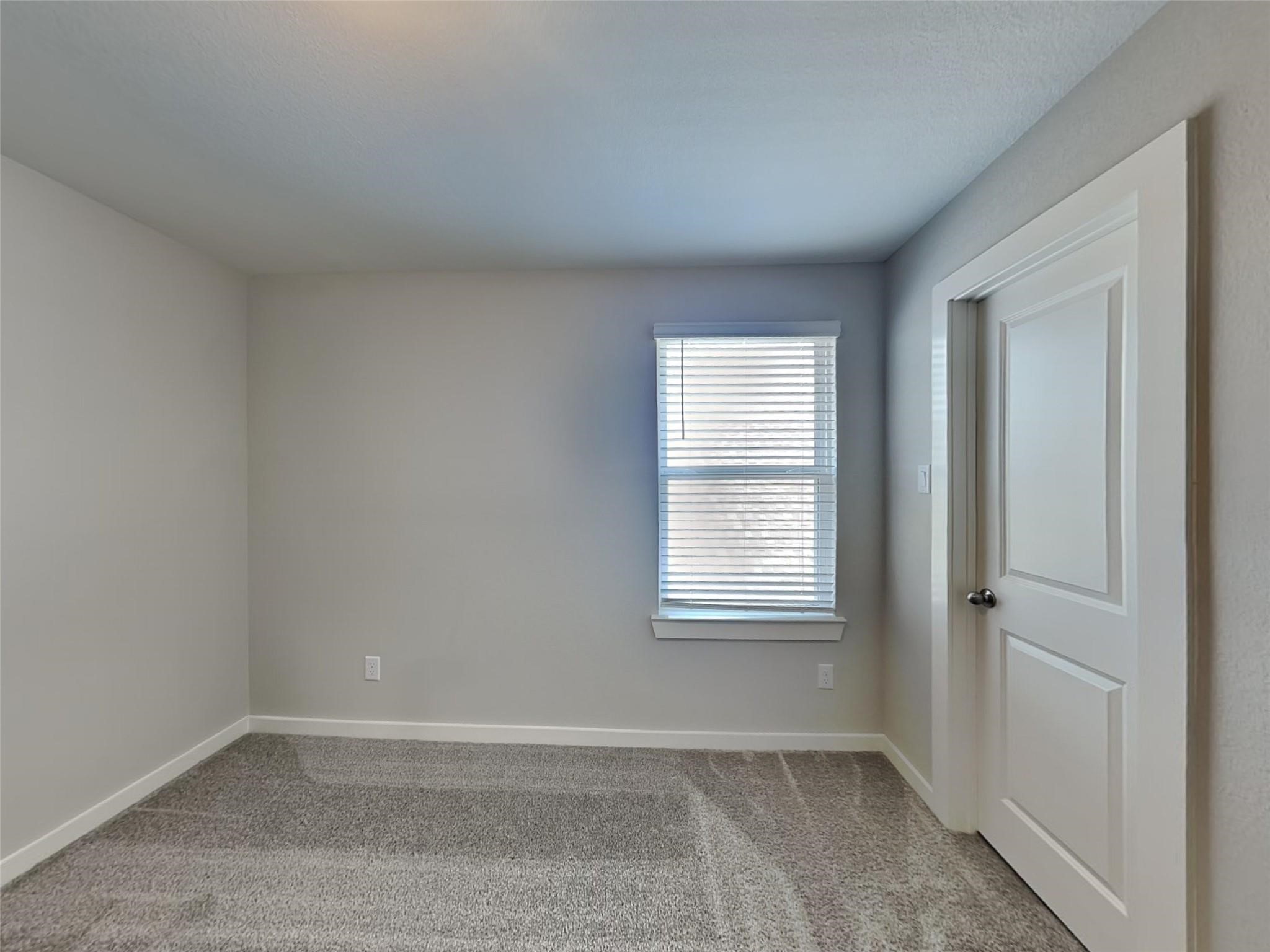 23611 Gibson Forest Drive, Richmond, TX 77469