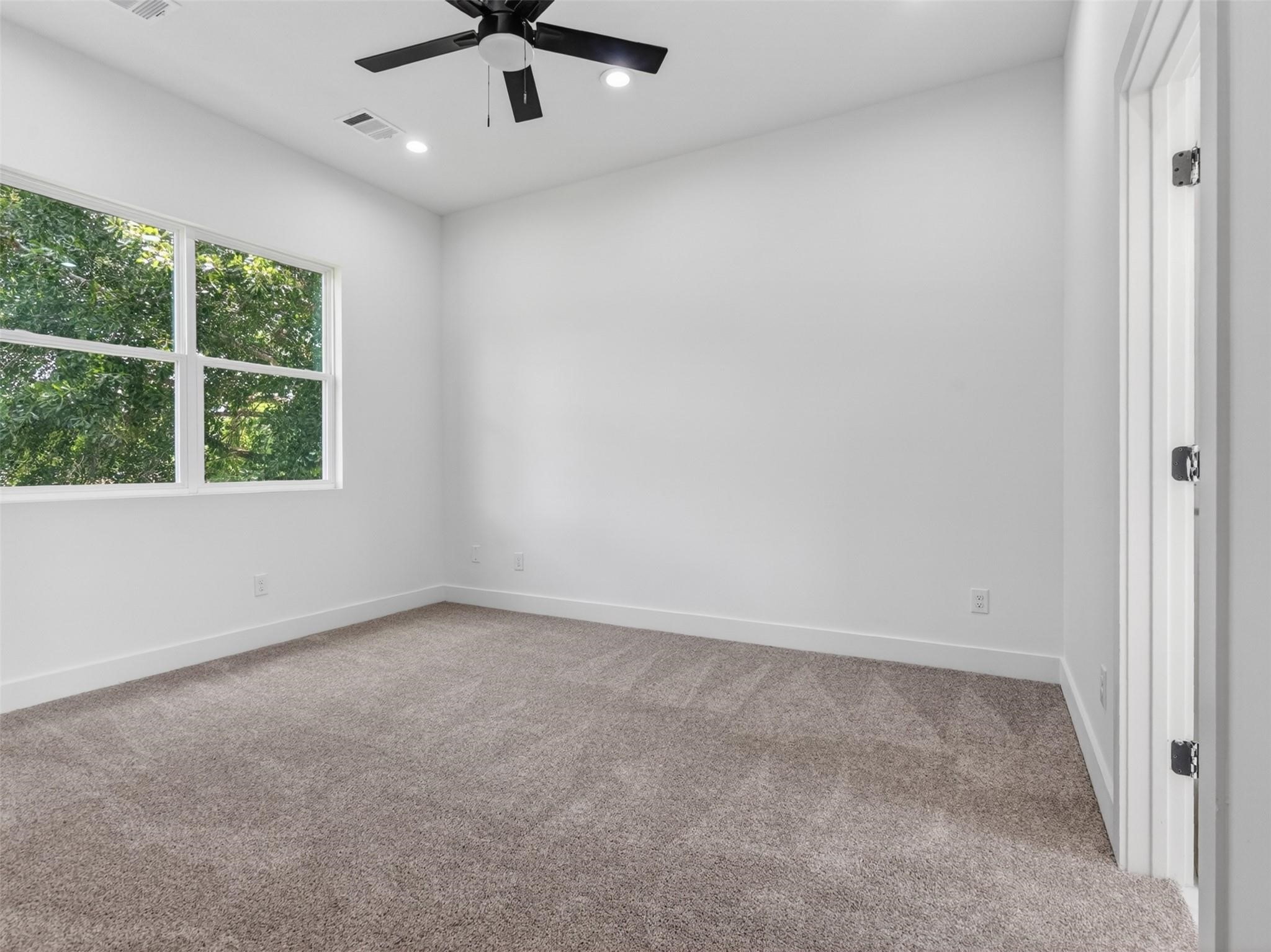 6801 Apollo Street, #A, Houston, TX 77091