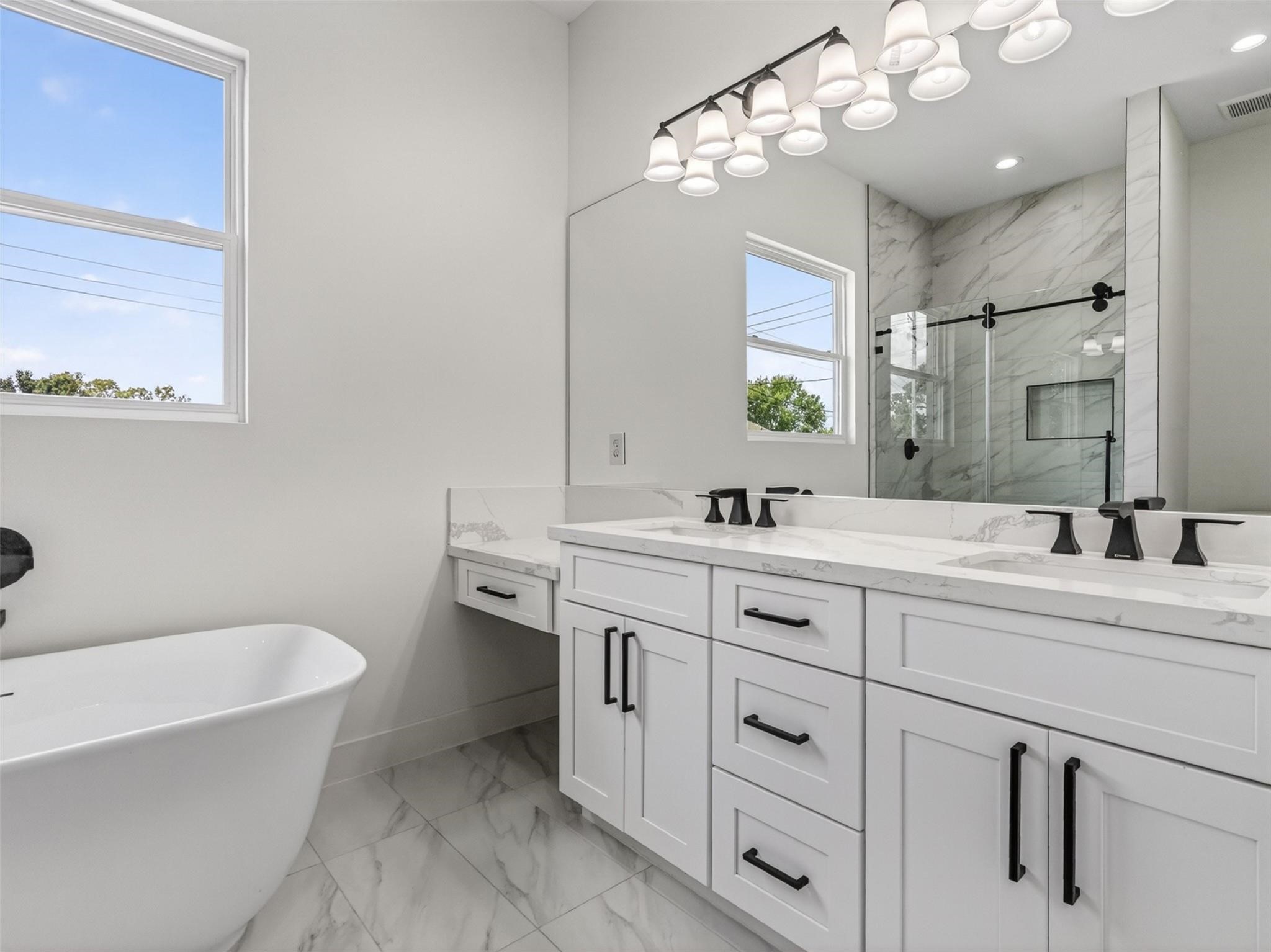 6801 Apollo Street, #A, Houston, TX 77091
