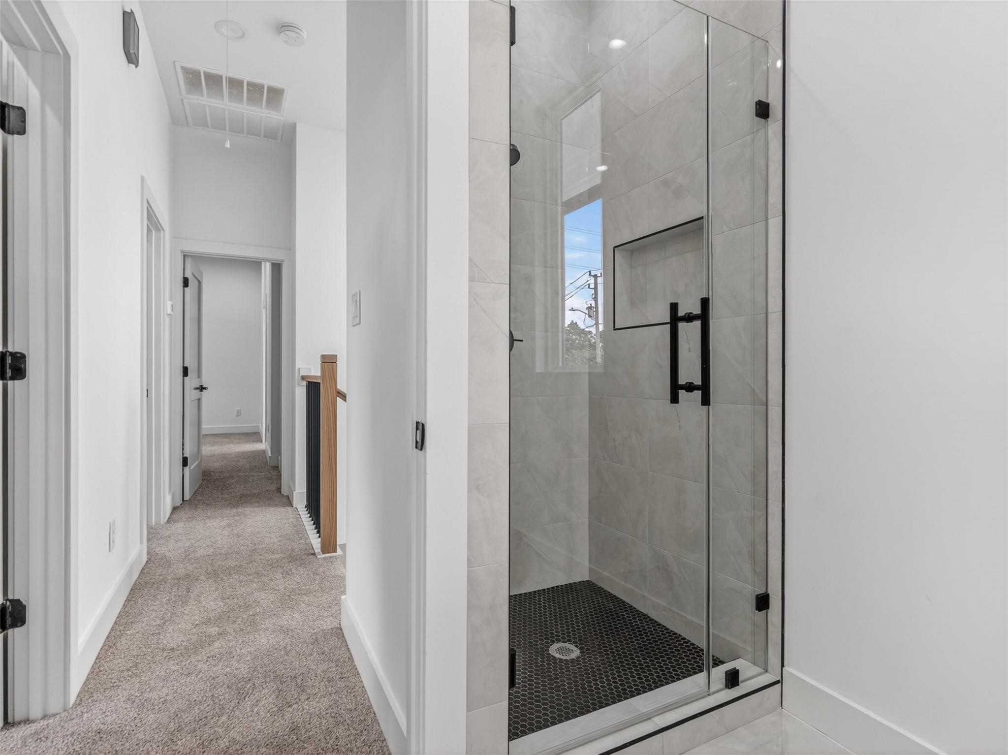 6801 Apollo Street, #A, Houston, TX 77091