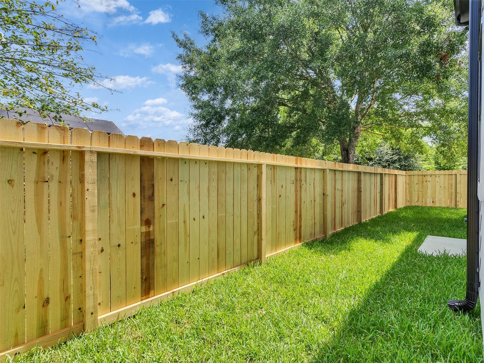 6801 Apollo Street, #A, Houston, TX 77091