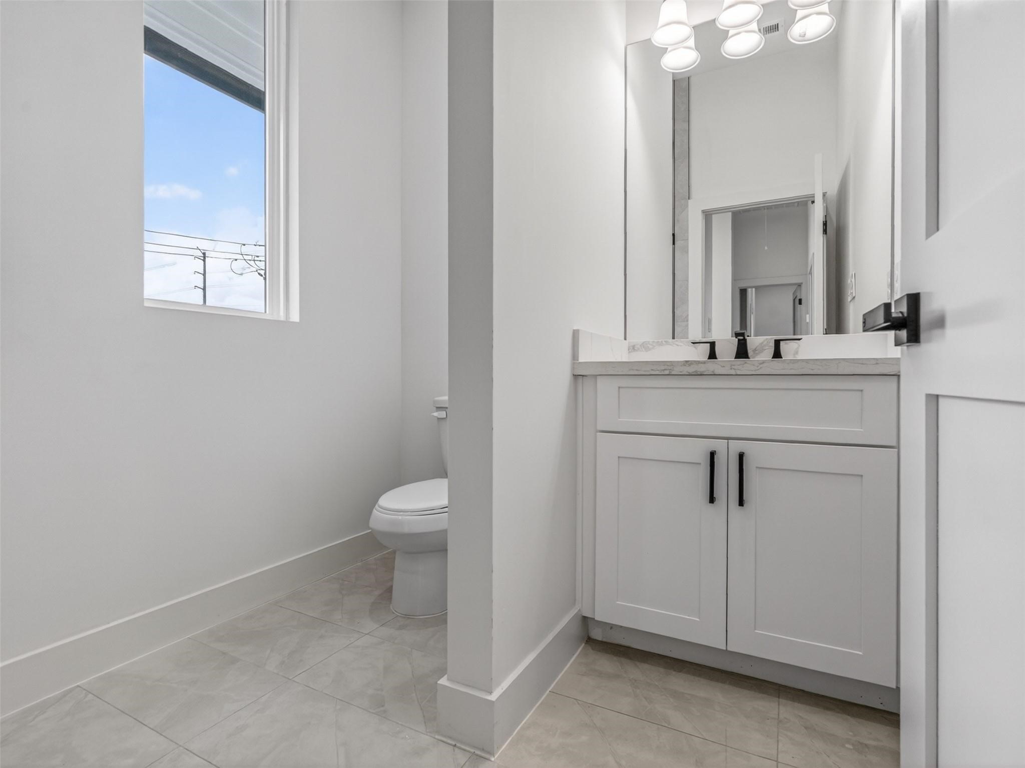 6801 Apollo Street, #A, Houston, TX 77091