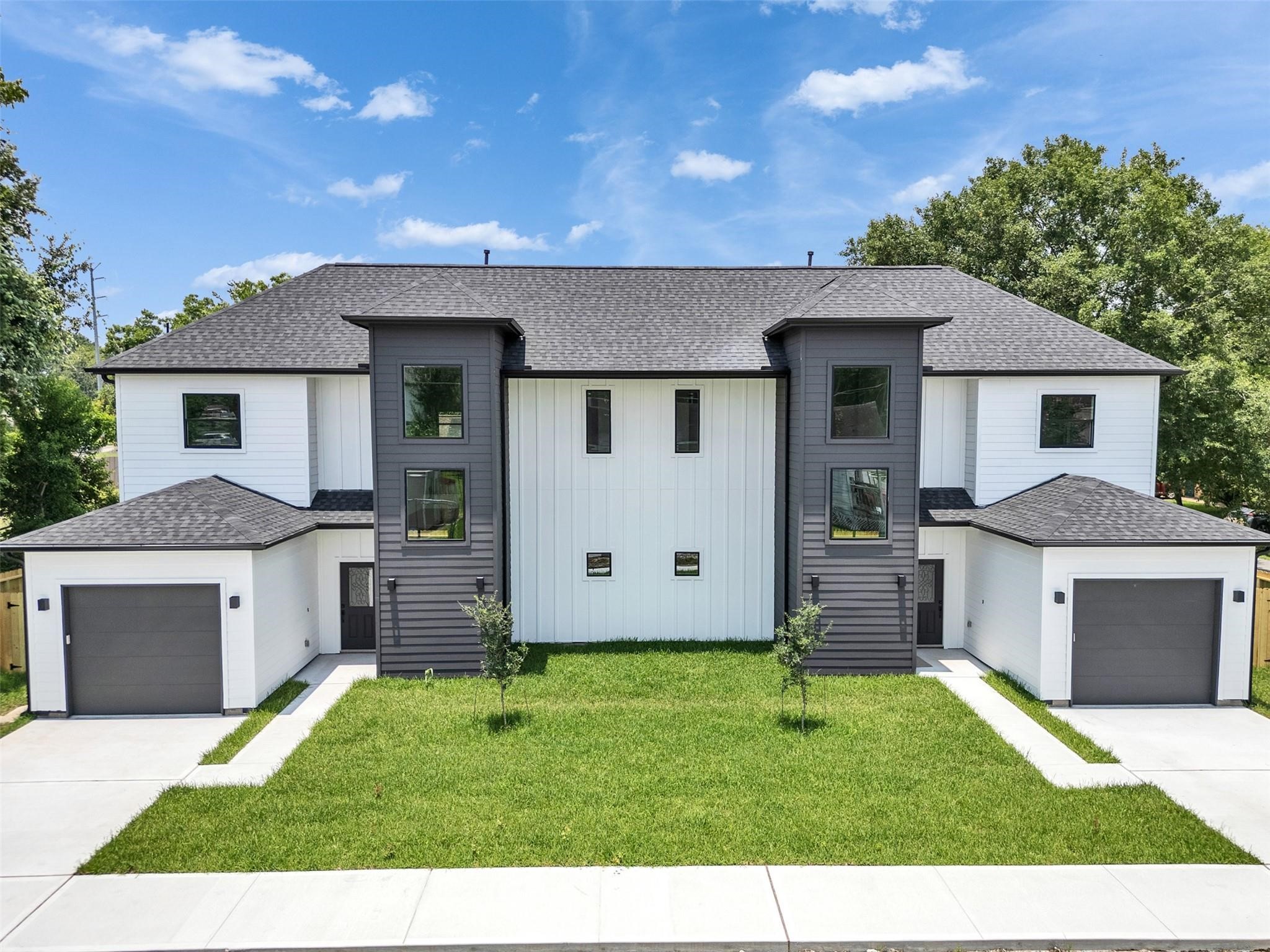 6801 Apollo Street, #A, Houston, TX 77091