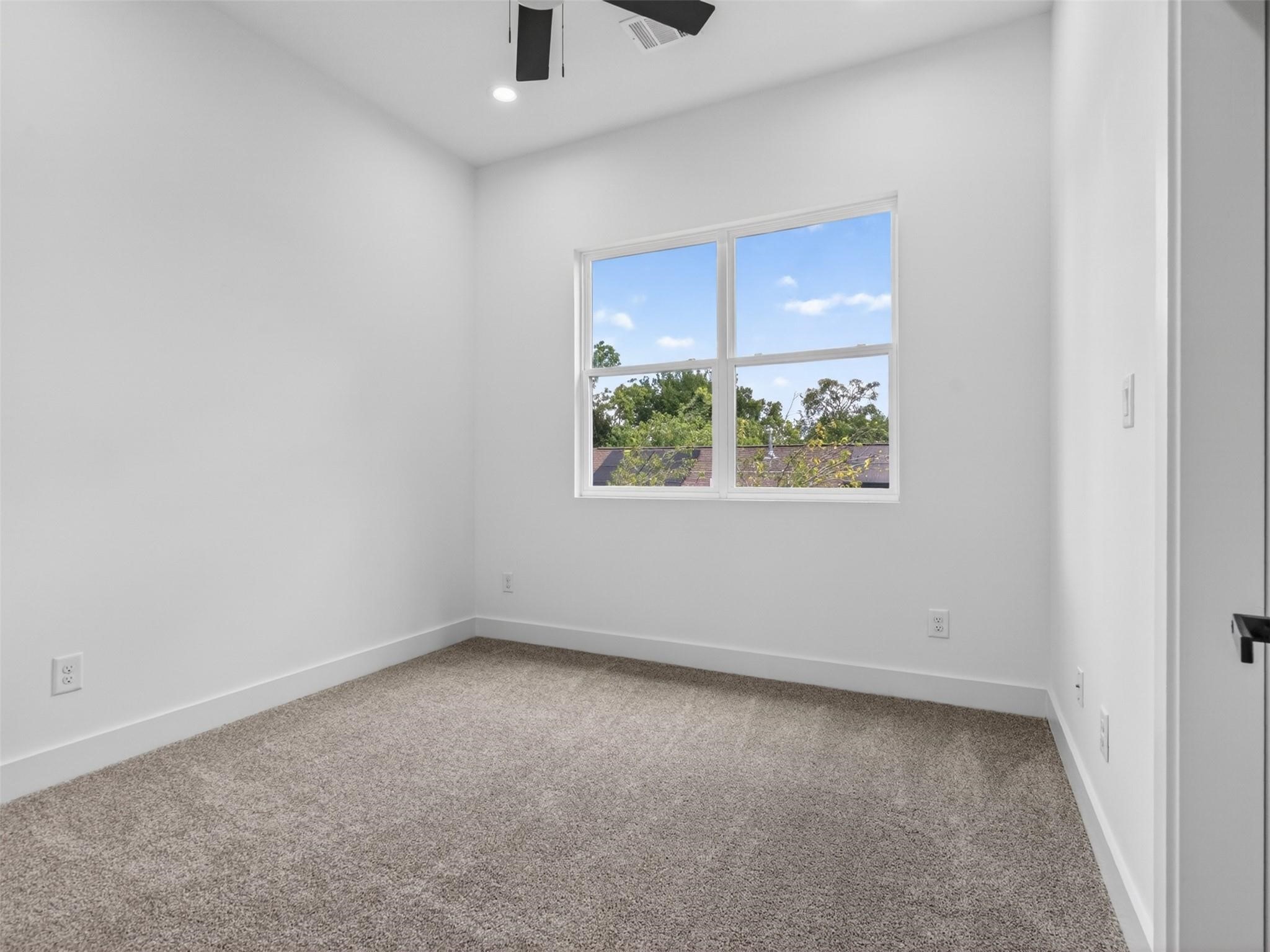 6801 Apollo Street, #A, Houston, TX 77091
