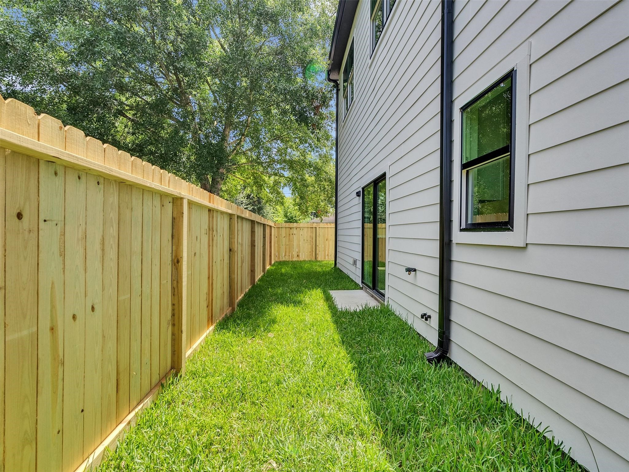 6801 Apollo Street, #A, Houston, TX 77091