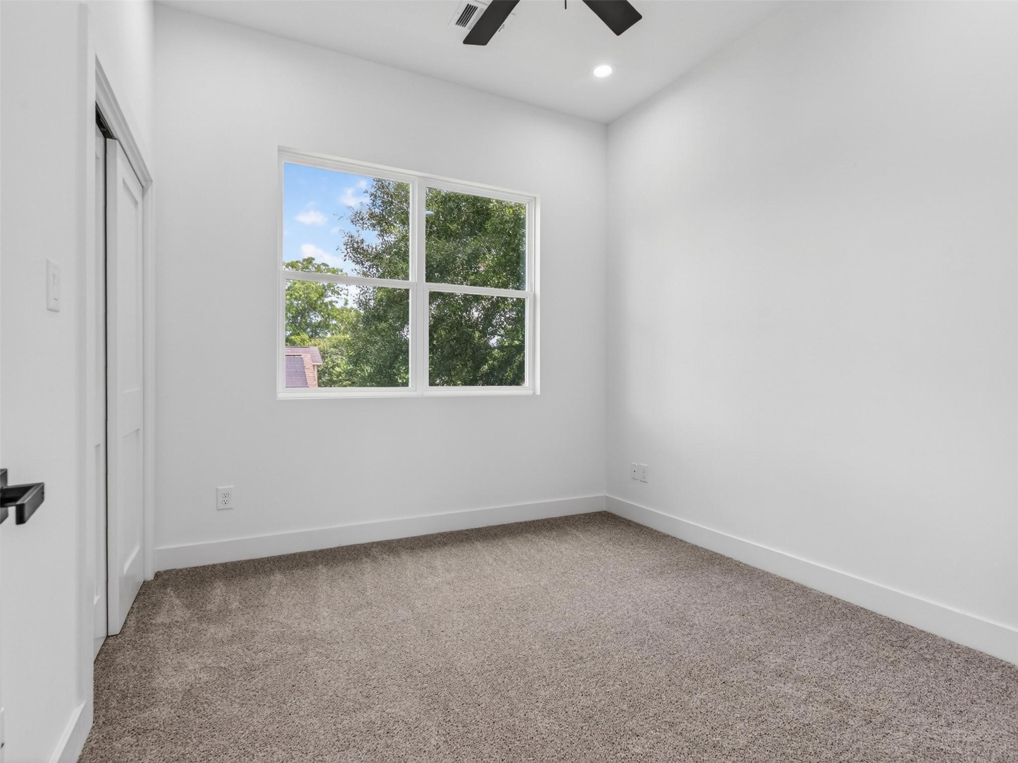 6801 Apollo Street, #A, Houston, TX 77091