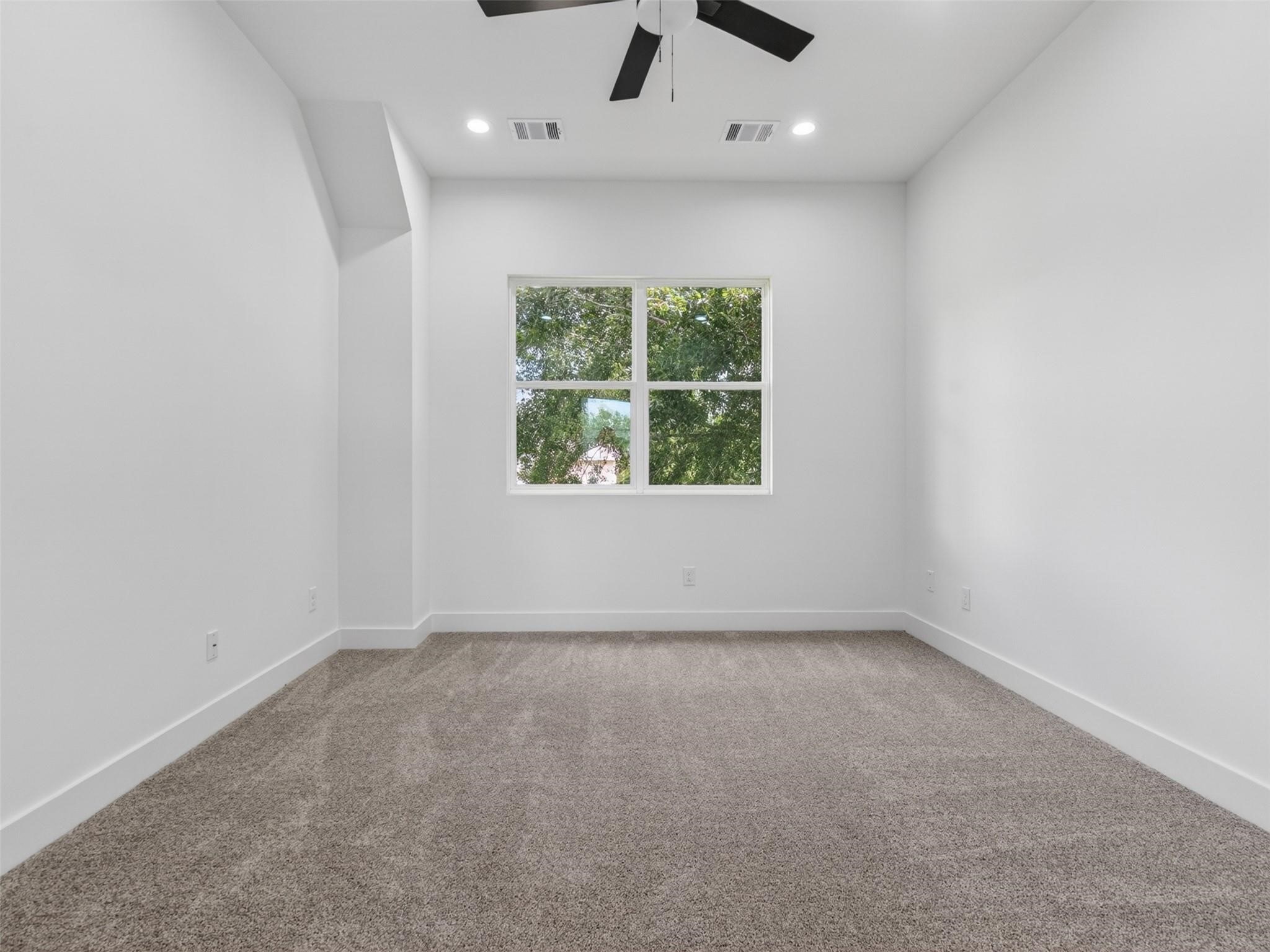 6801 Apollo Street, #A, Houston, TX 77091