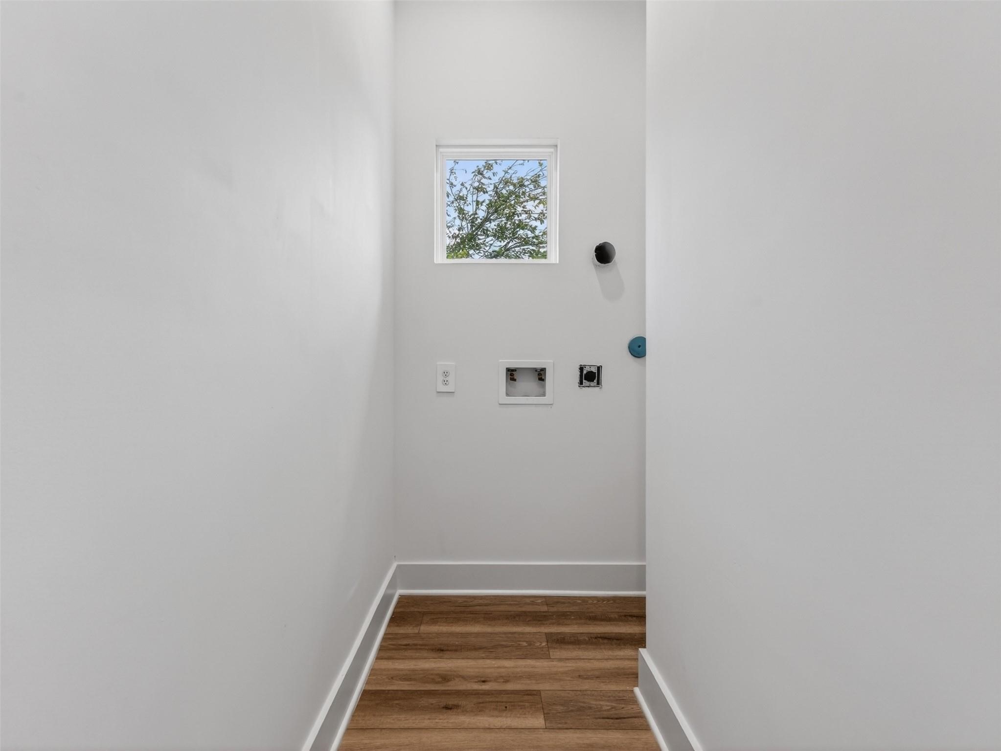6801 Apollo Street, #A, Houston, TX 77091
