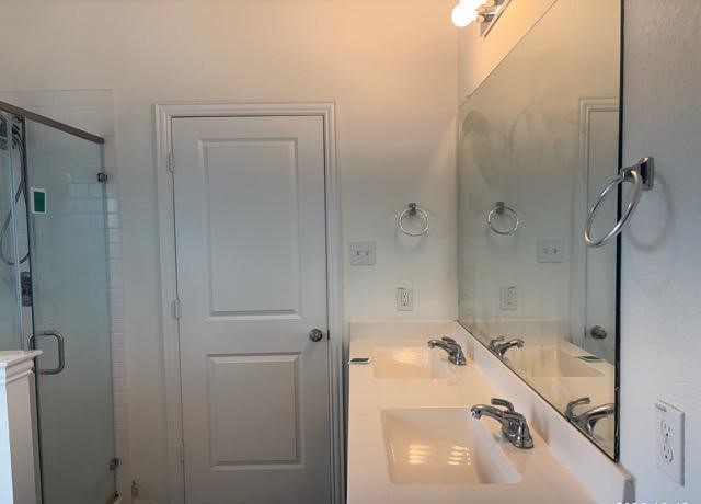 30216 Arnold Branch Drive, Magnolia, TX 77355