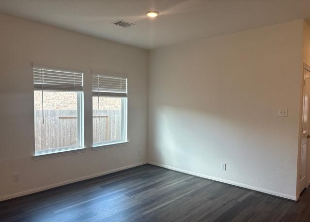 30216 Arnold Branch Drive, Magnolia, TX 77355