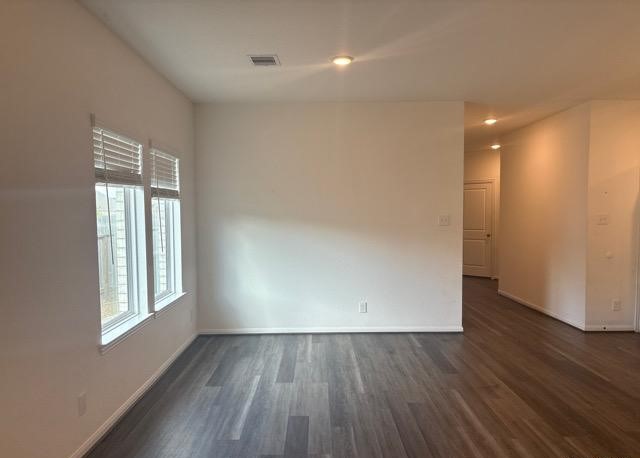 30216 Arnold Branch Drive, Magnolia, TX 77355
