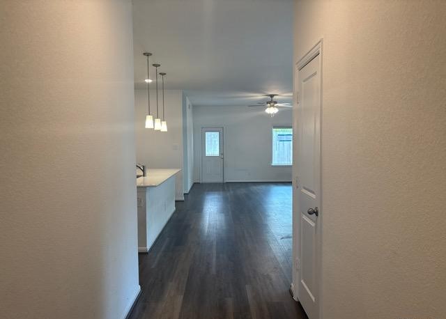 30216 Arnold Branch Drive, Magnolia, TX 77355
