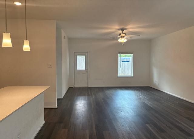 30216 Arnold Branch Drive, Magnolia, TX 77355