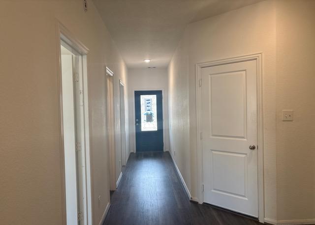 30216 Arnold Branch Drive, Magnolia, TX 77355