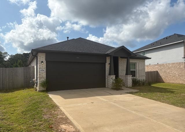 30216 Arnold Branch Drive, Magnolia, TX 77355