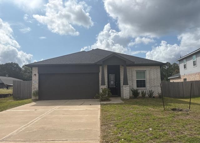 30216 Arnold Branch Drive, Magnolia, TX 77355