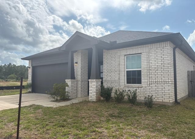 30216 Arnold Branch Drive, Magnolia, TX 77355