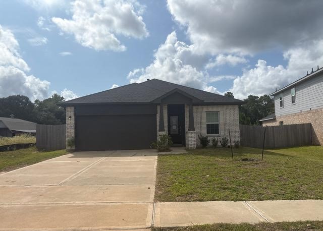 30216 Arnold Branch Drive, Magnolia, TX 77355