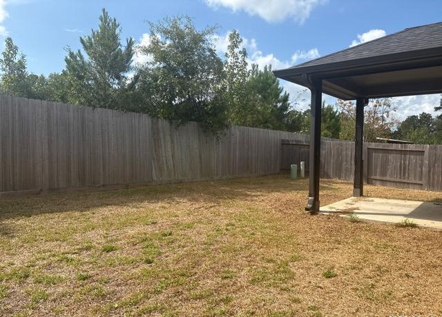 30216 Arnold Branch Drive, Magnolia, TX 77355
