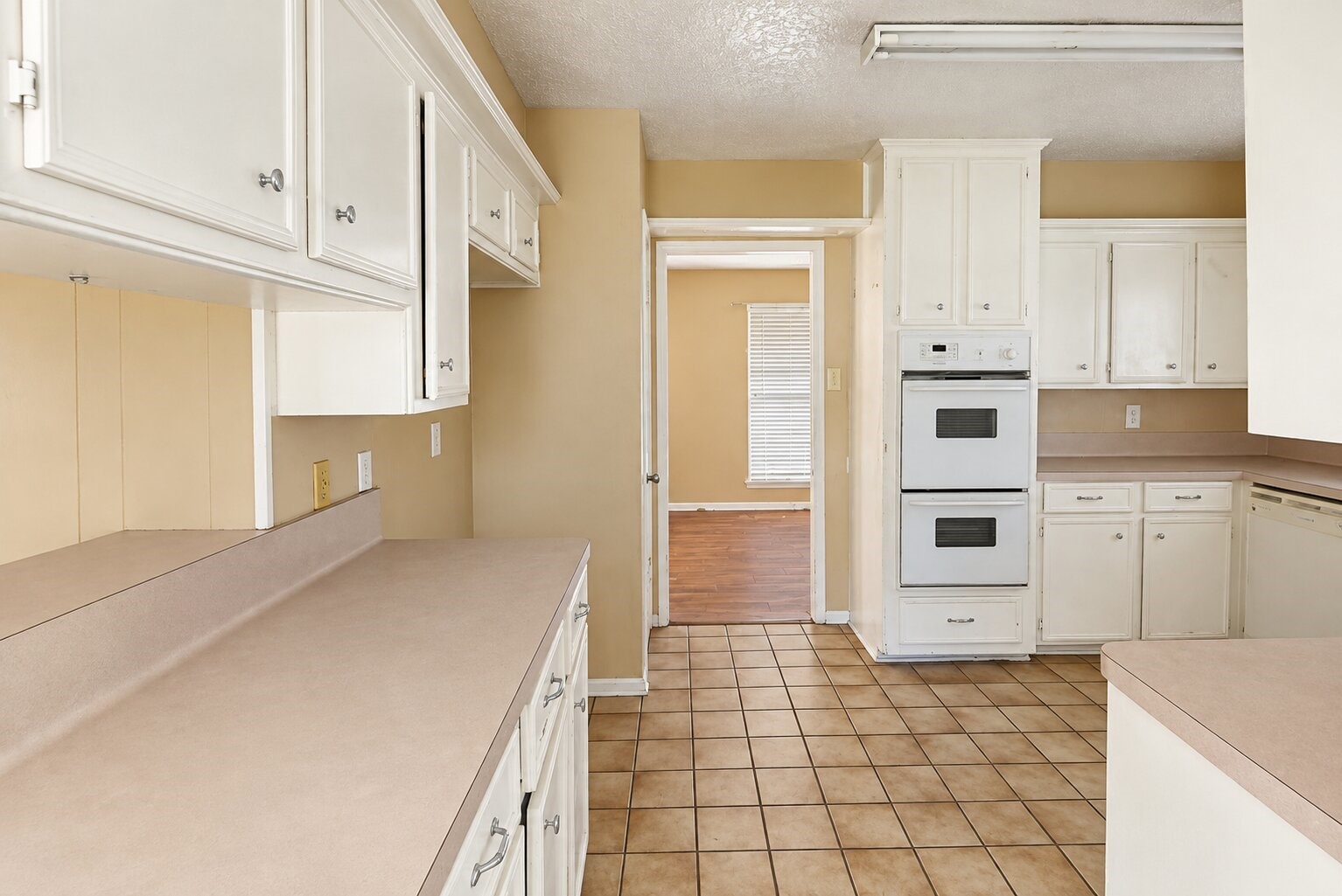 5603 Mossy Timbers Drive, Humble, TX 77346