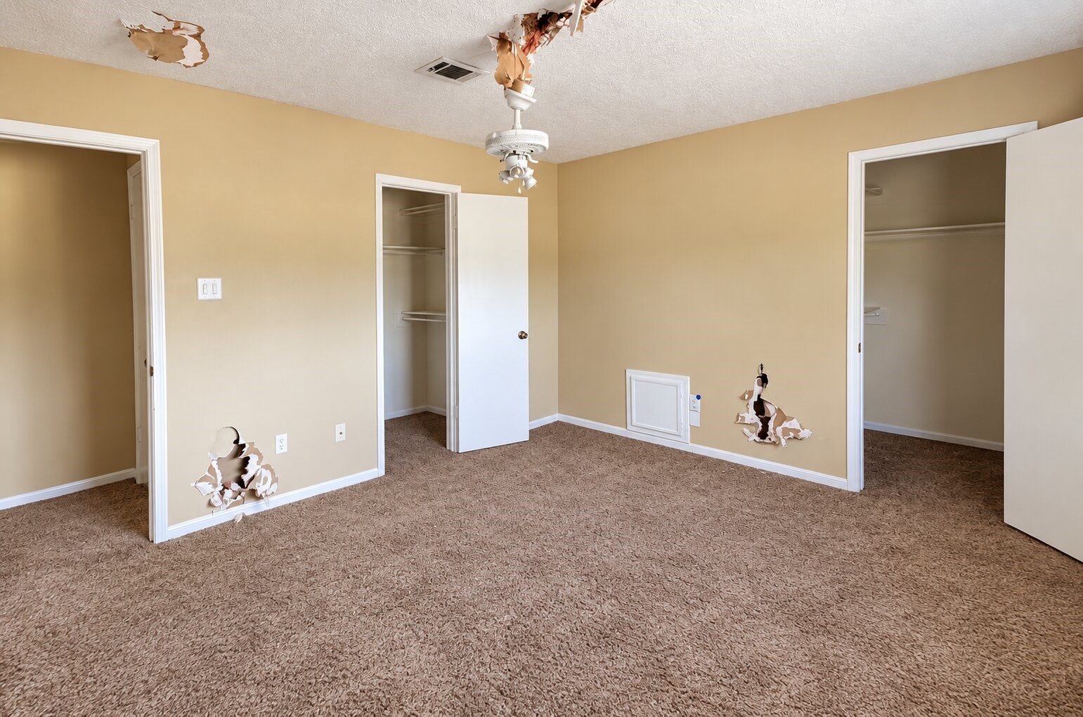 5603 Mossy Timbers Drive, Humble, TX 77346