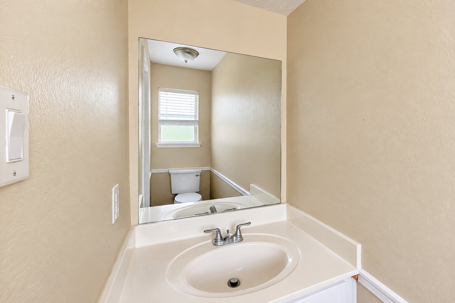 5603 Mossy Timbers Drive, Humble, TX 77346