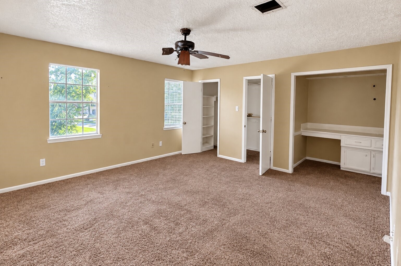 5603 Mossy Timbers Drive, Humble, TX 77346