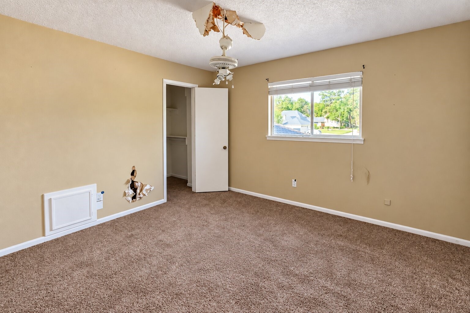 5603 Mossy Timbers Drive, Humble, TX 77346