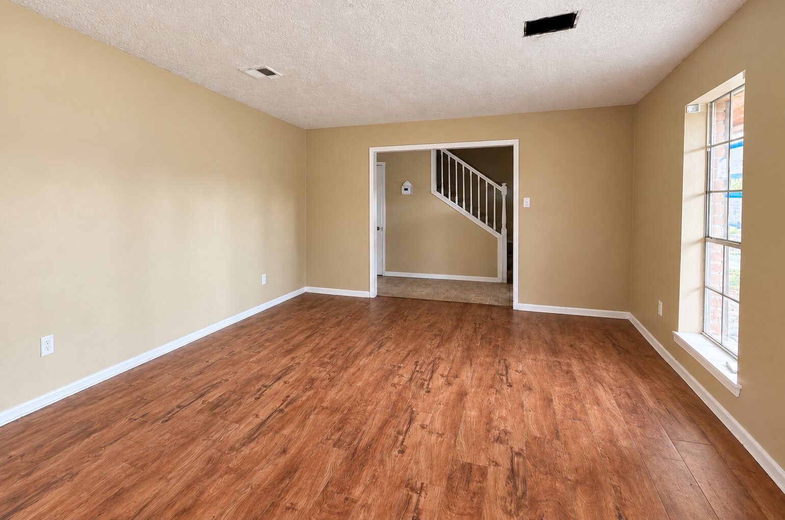 5603 Mossy Timbers Drive, Humble, TX 77346