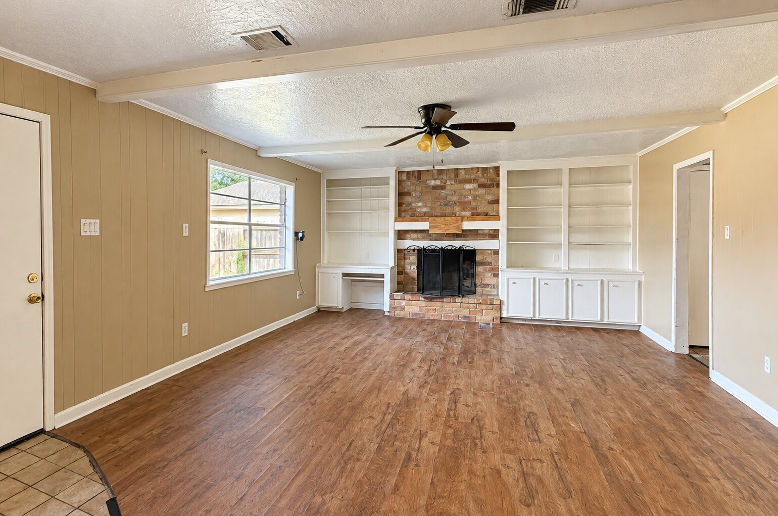 5603 Mossy Timbers Drive, Humble, TX 77346