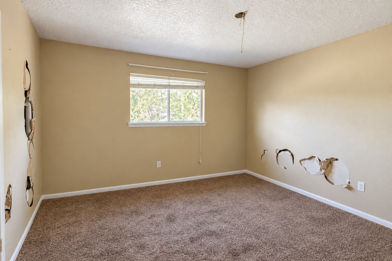 5603 Mossy Timbers Drive, Humble, TX 77346