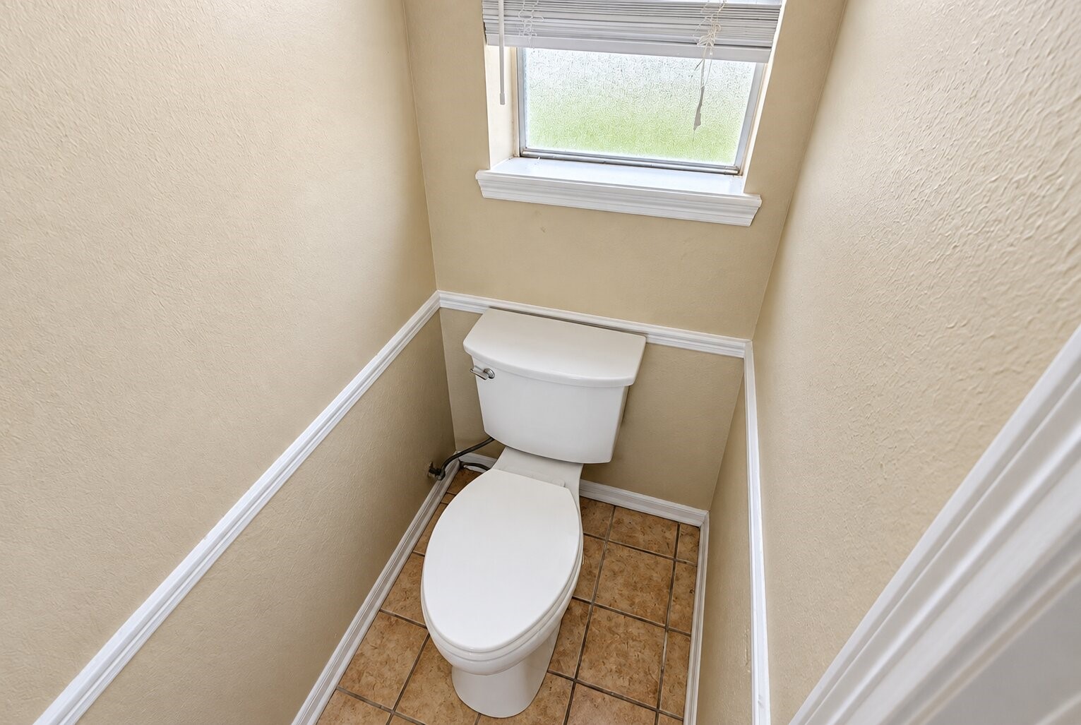 5603 Mossy Timbers Drive, Humble, TX 77346