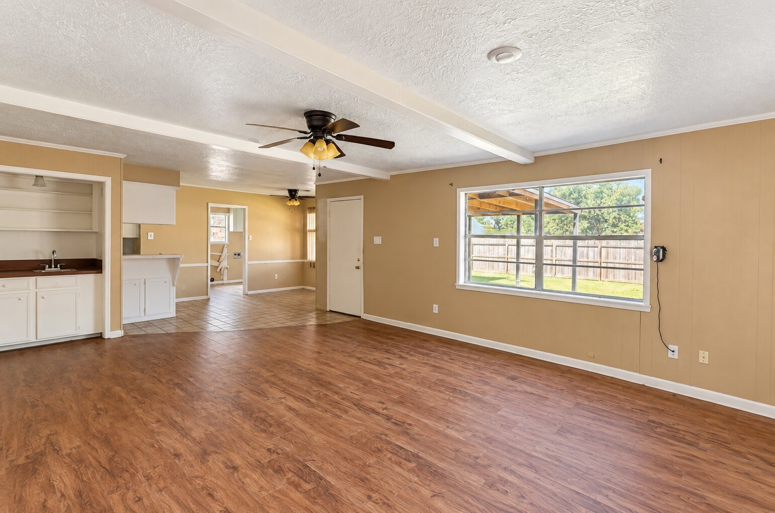 5603 Mossy Timbers Drive, Humble, TX 77346