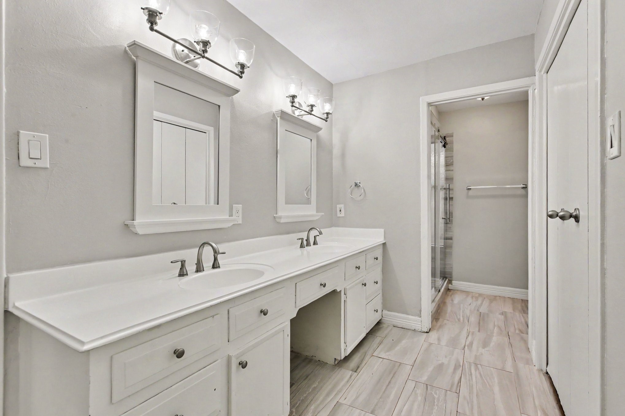 3515 Woodbriar Drive, Houston, TX 77068