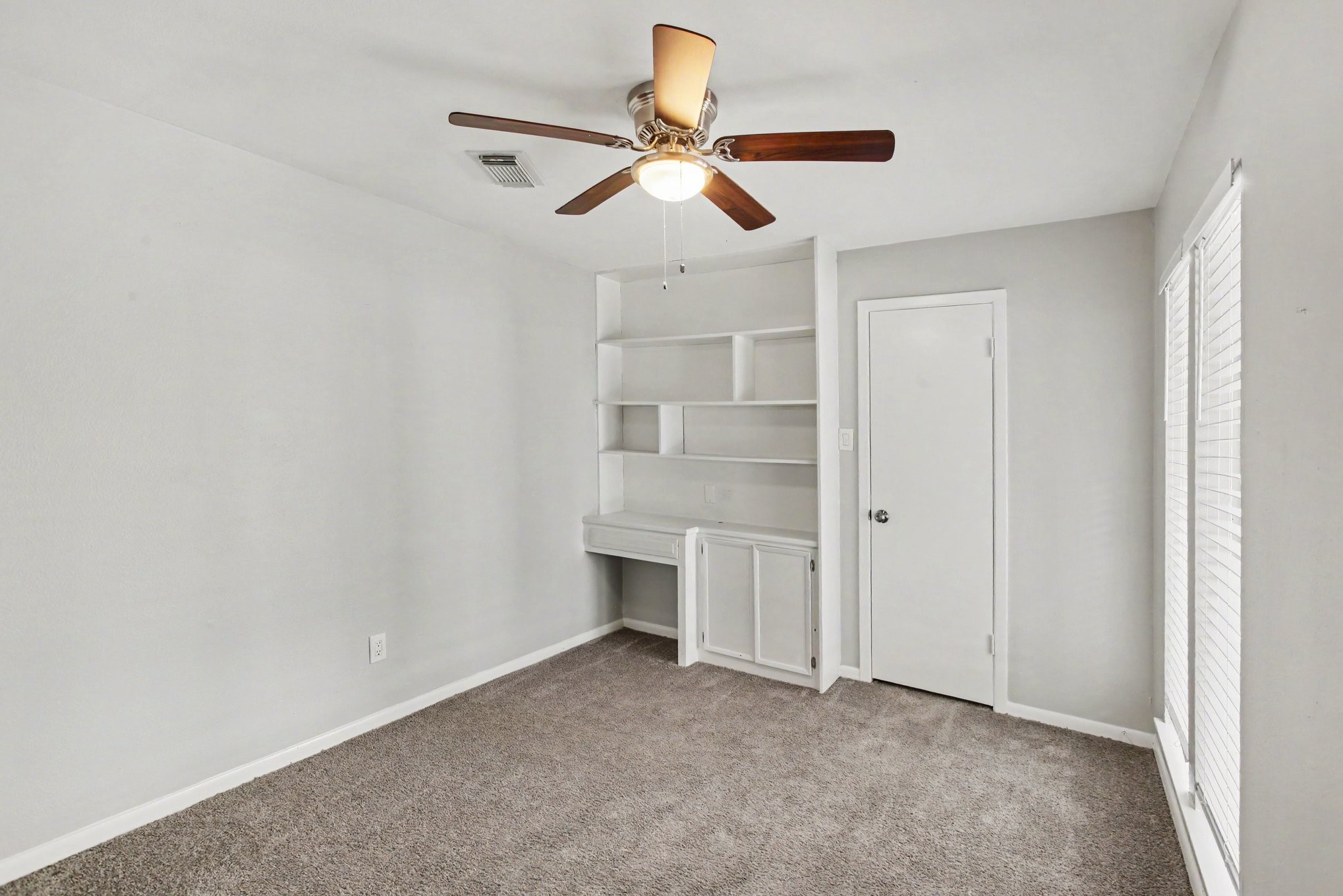 3515 Woodbriar Drive, Houston, TX 77068