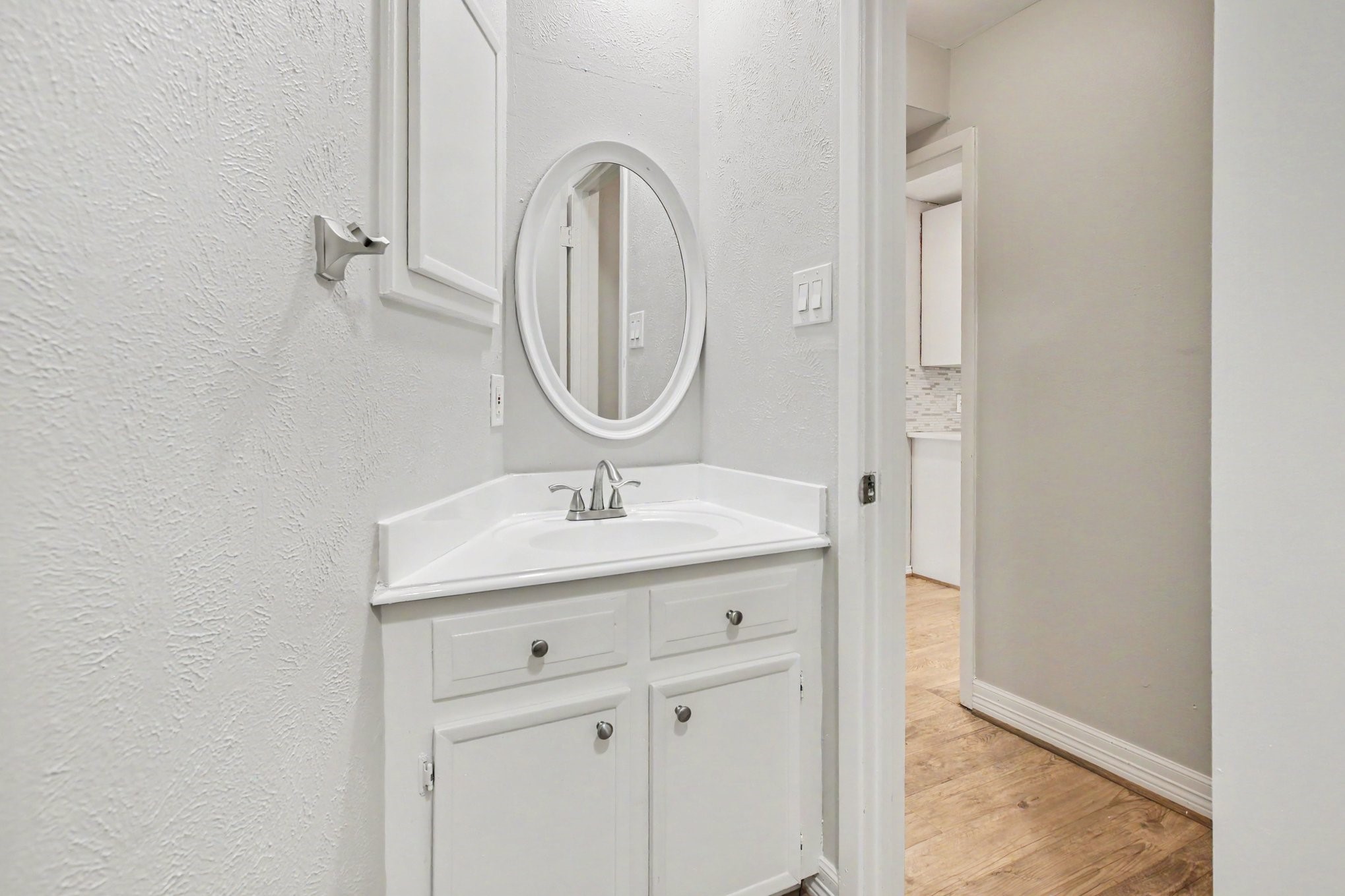 3515 Woodbriar Drive, Houston, TX 77068