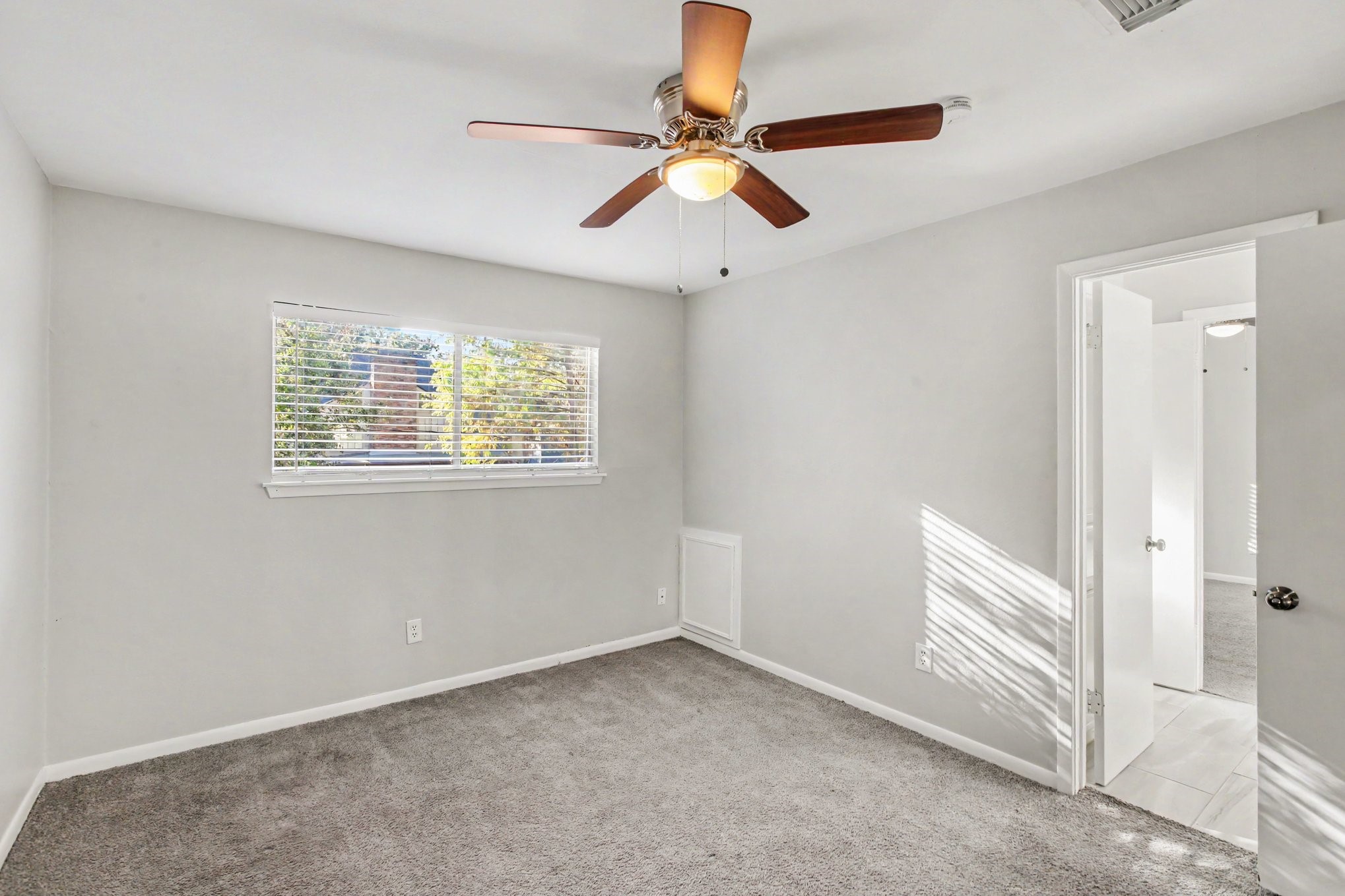3515 Woodbriar Drive, Houston, TX 77068