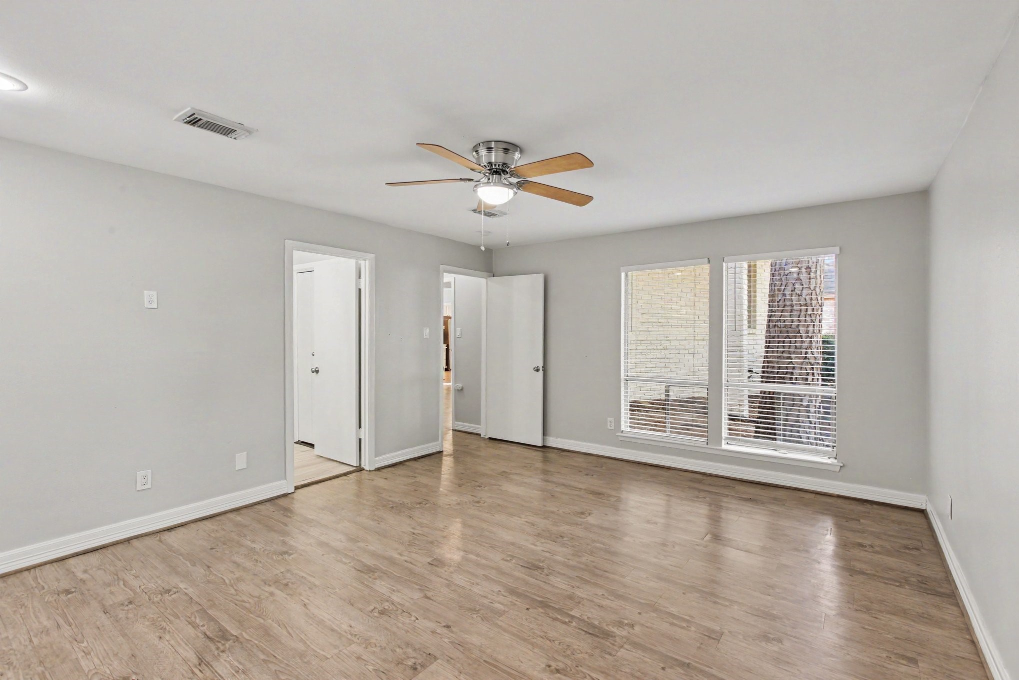 3515 Woodbriar Drive, Houston, TX 77068 3515 Woodbriar Drive, Houston, TX 77068