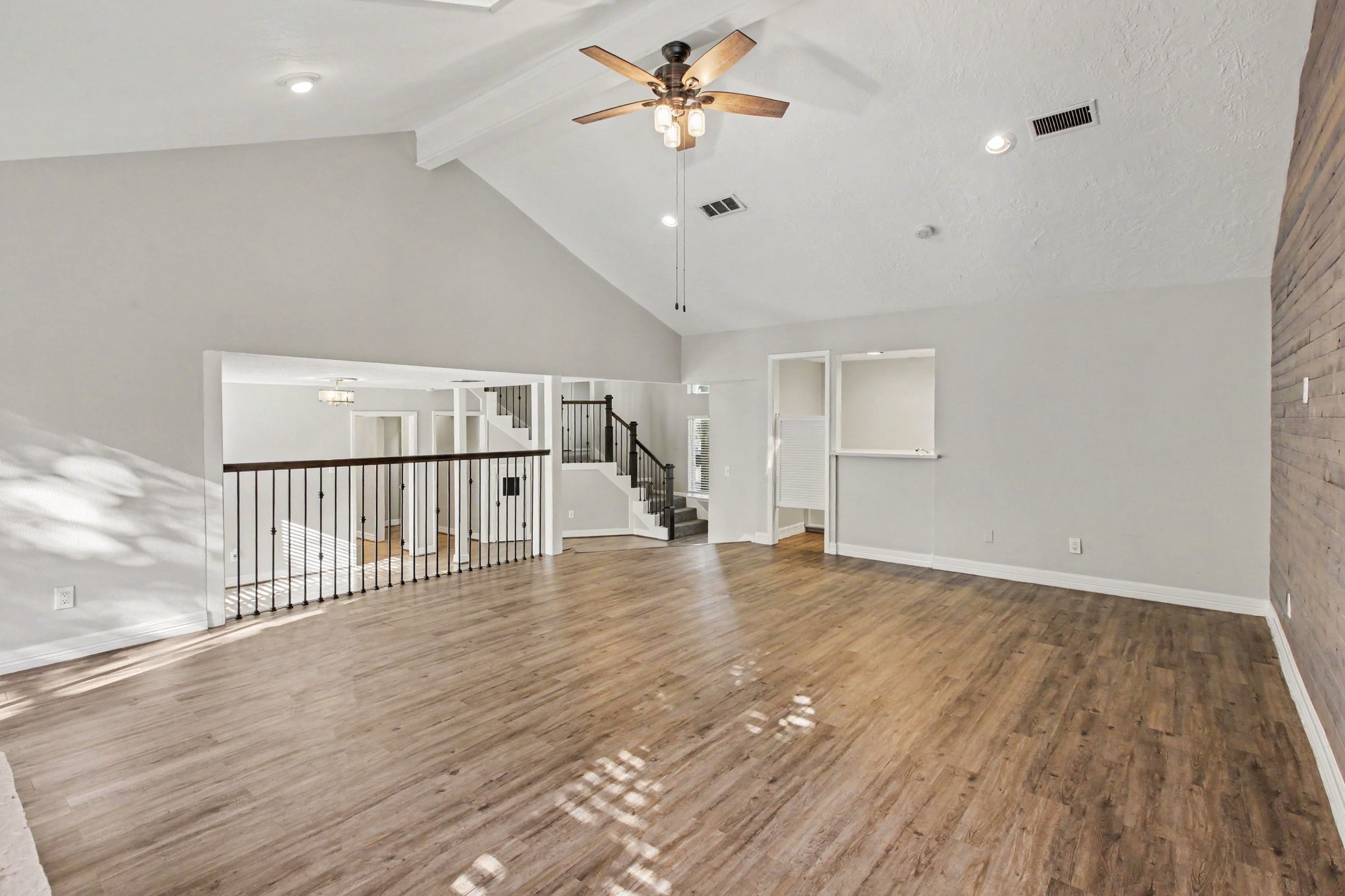 3515 Woodbriar Drive, Houston, TX 77068 3515 Woodbriar Drive, Houston, TX 77068
