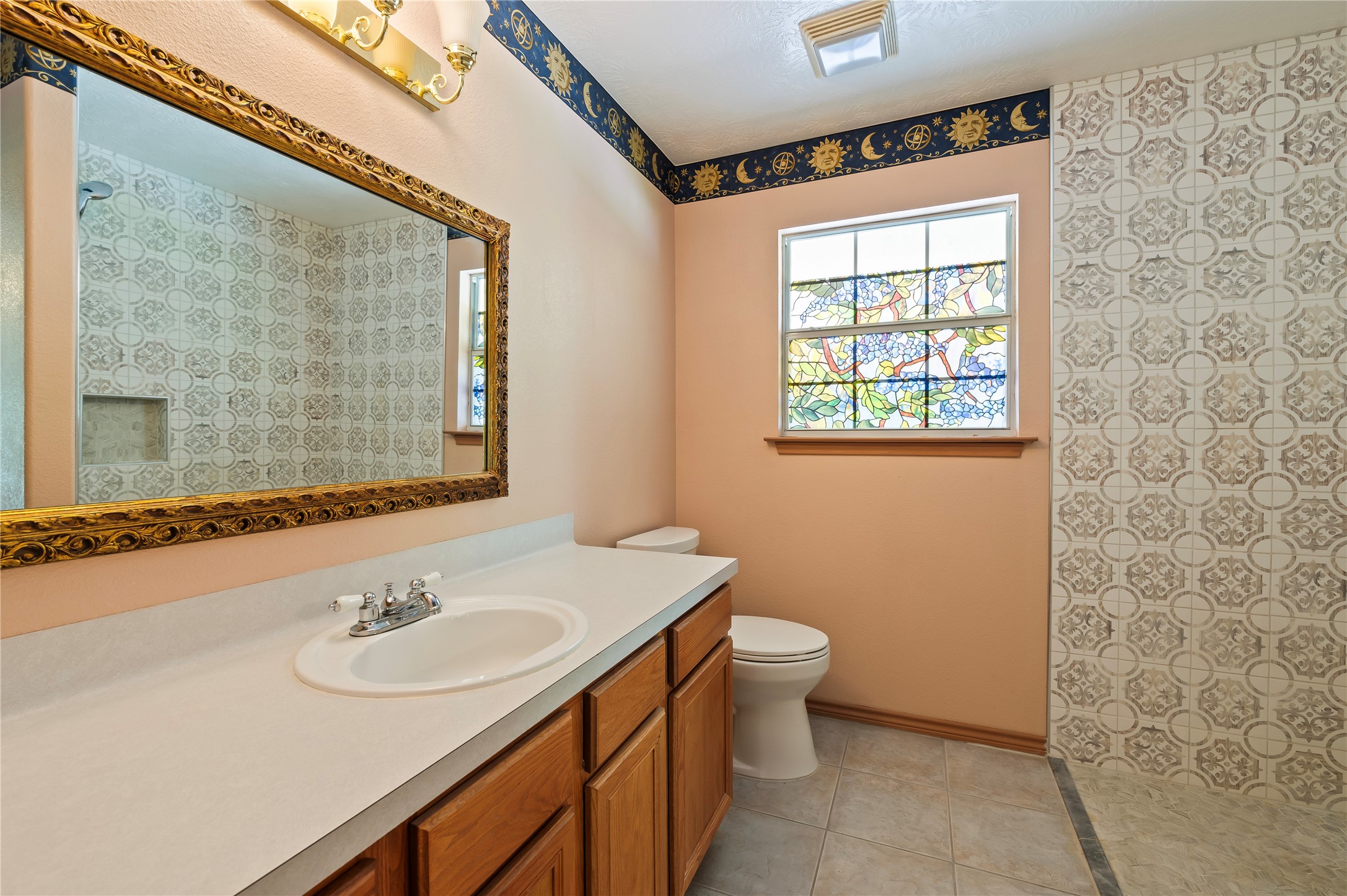 5710 County Road 166, Alvin, TX 77511