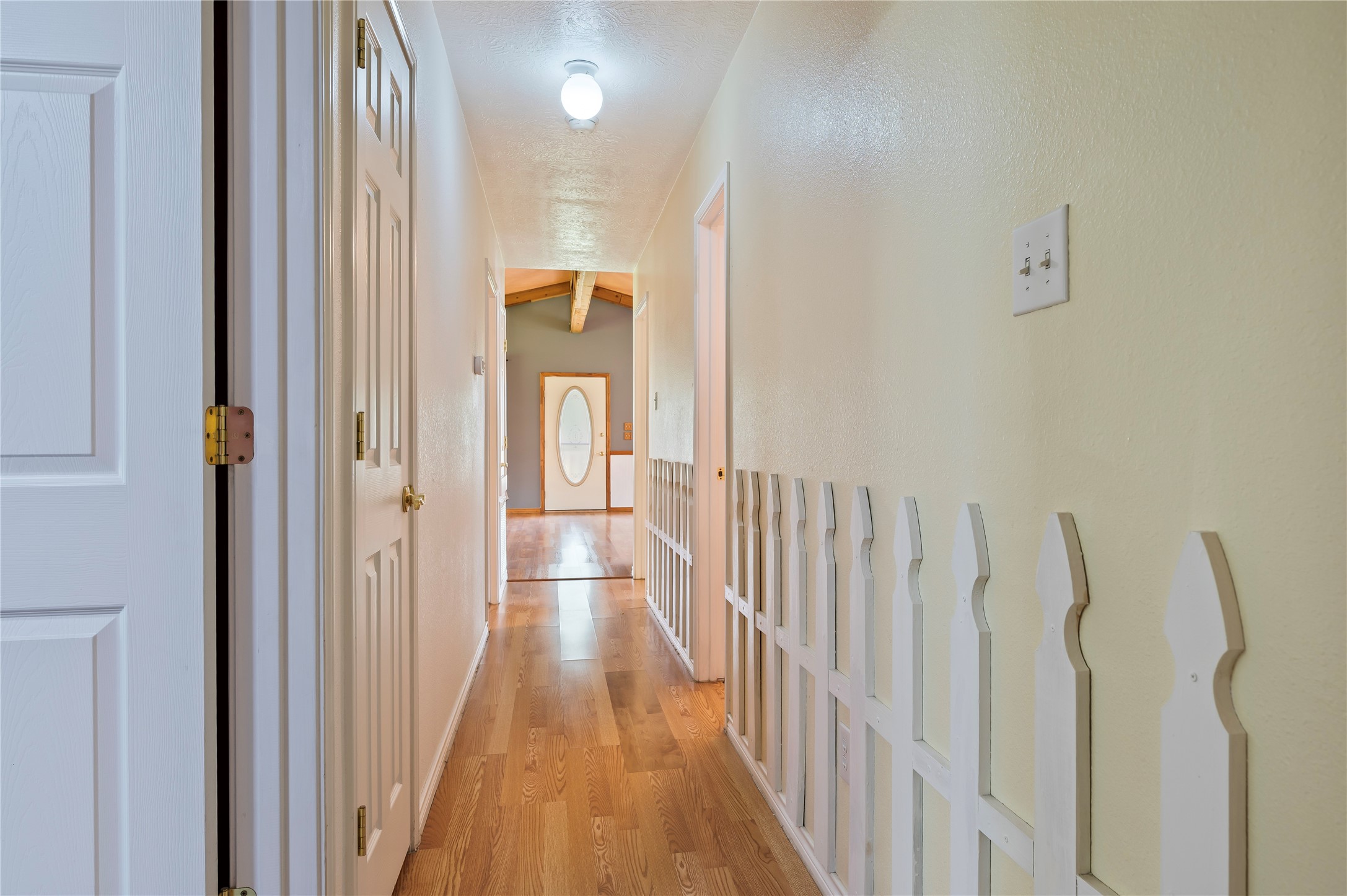 5710 County Road 166, Alvin, TX 77511
