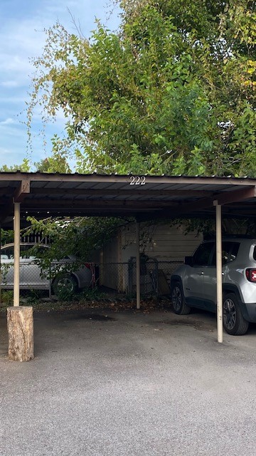 222 Caplin Street, Houston, TX 77022