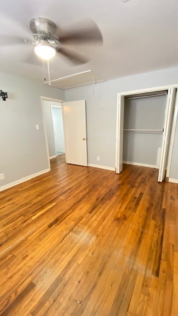 222 Caplin Street, Houston, TX 77022