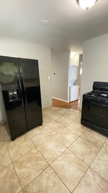 222 Caplin Street, Houston, TX 77022