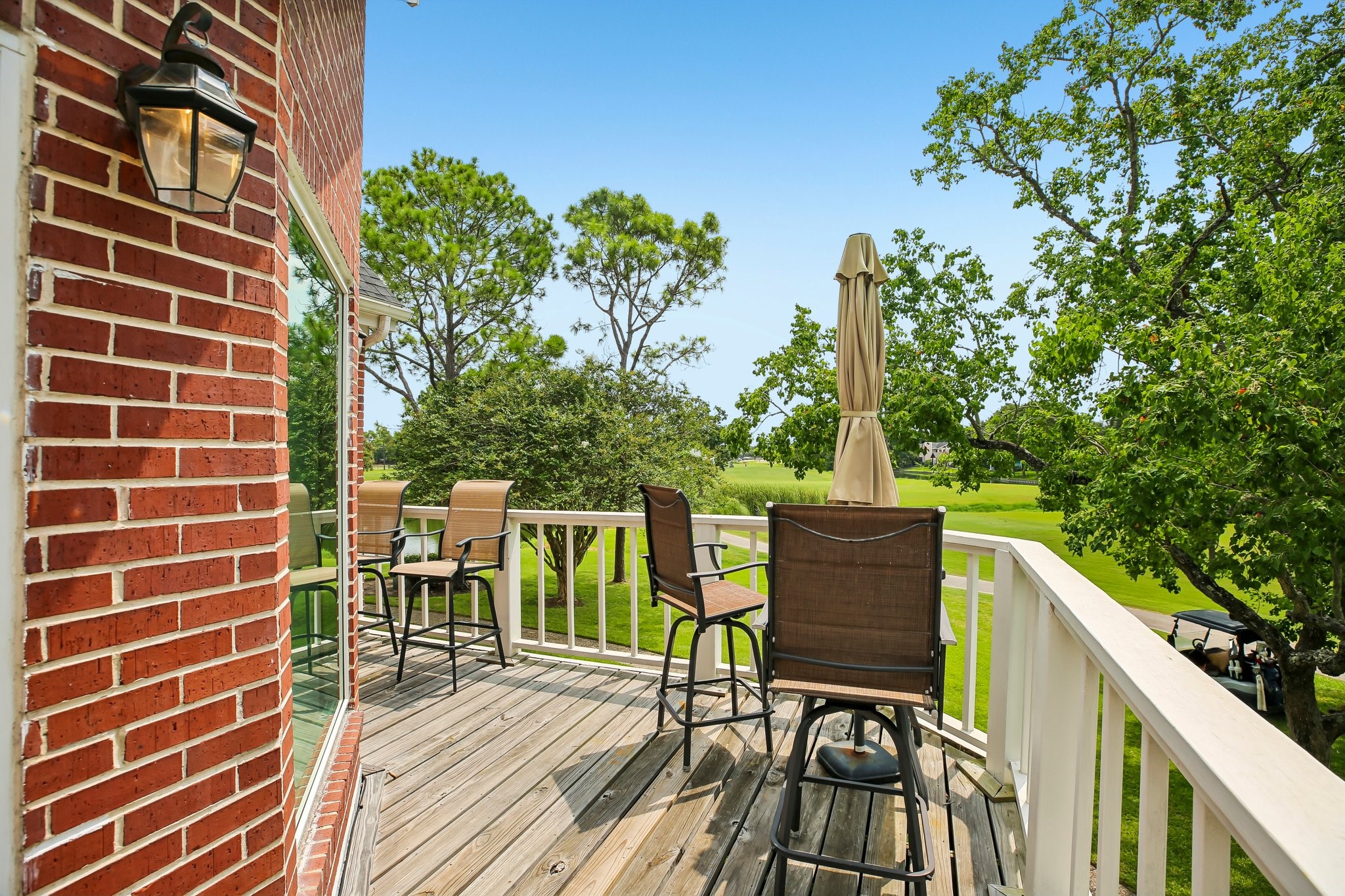 3716 Masters Court, League City, TX 77573