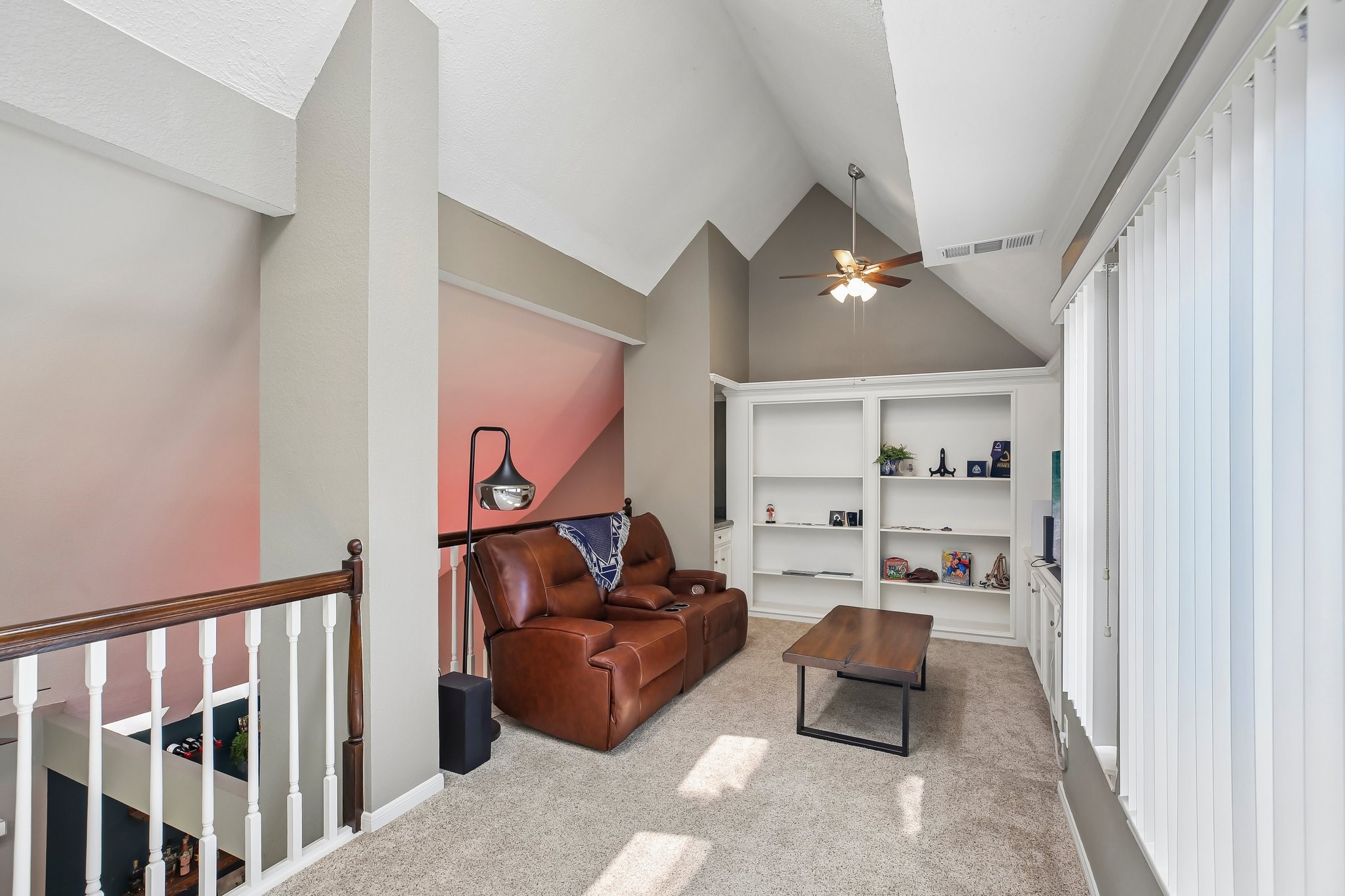 3716 Masters Court, League City, TX 77573