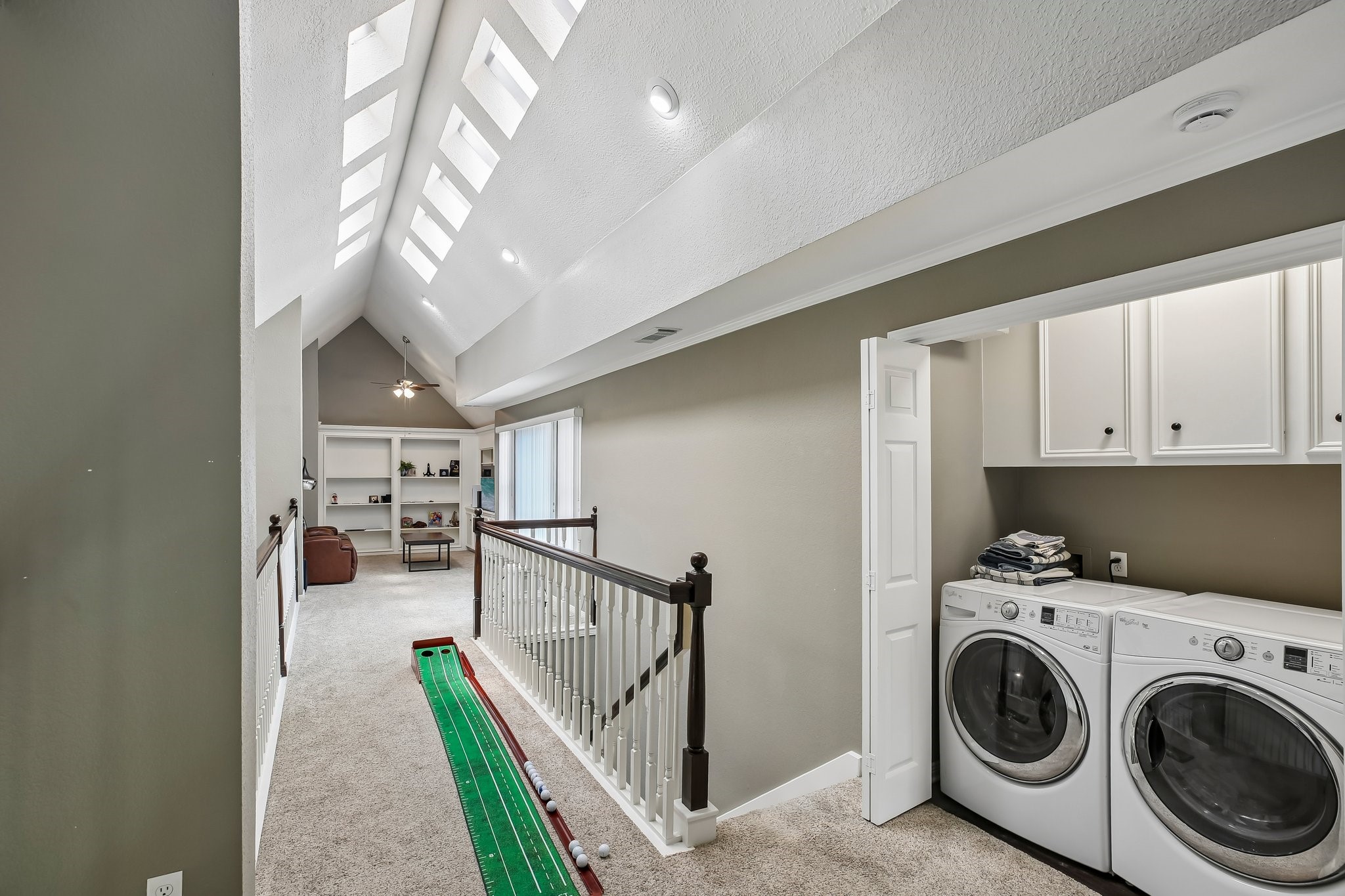 3716 Masters Court, League City, TX 77573