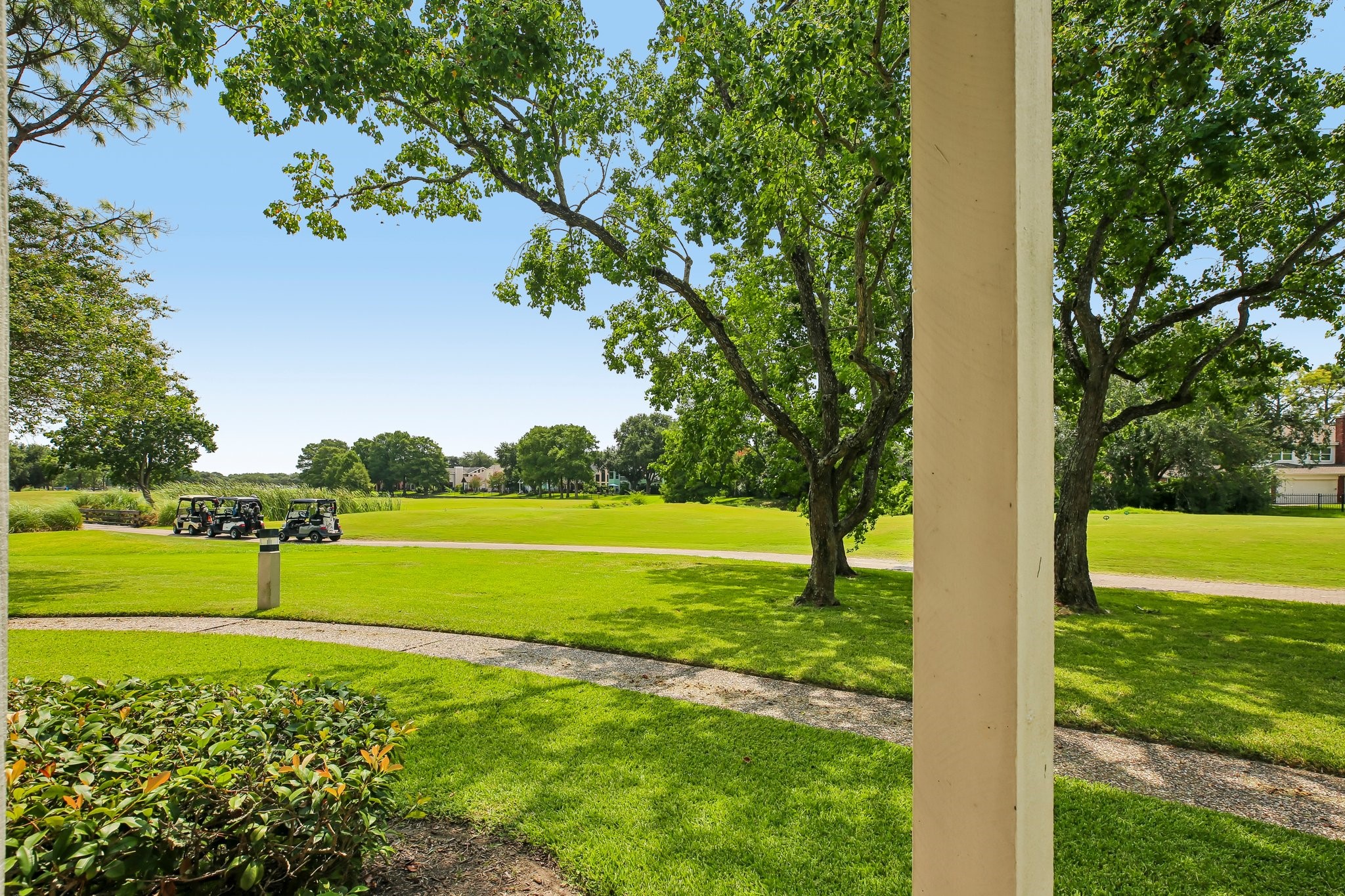 3716 Masters Court, League City, TX 77573