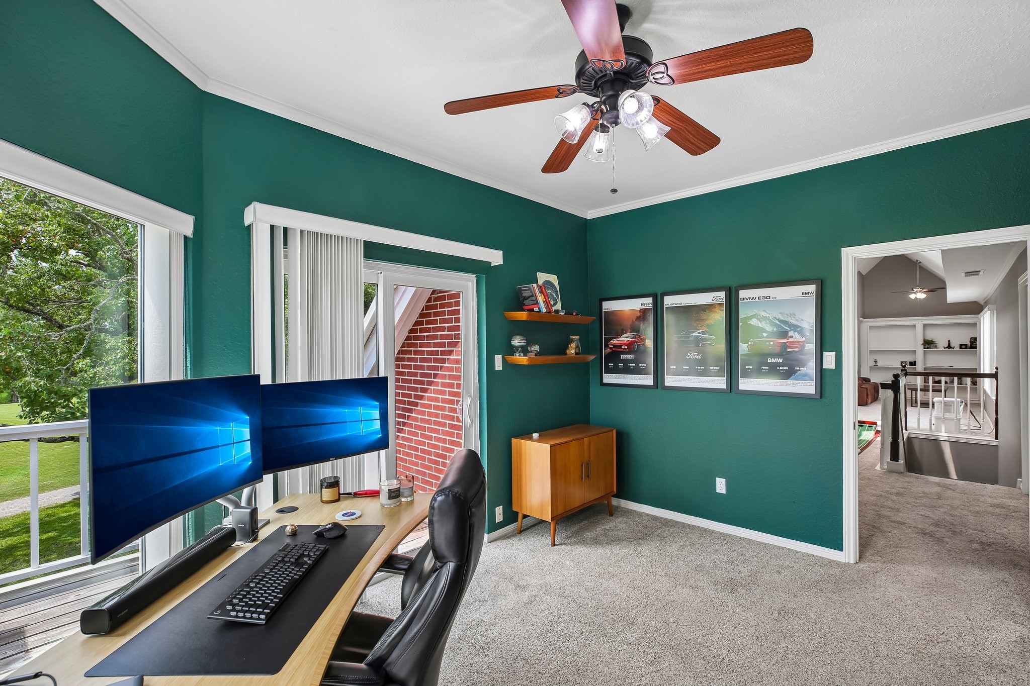 3716 Masters Court, League City, TX 77573